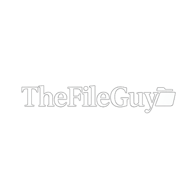 TheFileGuy